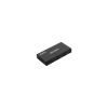 FONESTAR 1 x 2 HDMI amplifier splitter. FO-22S2ED - Wzmacniacz / Splitter HDMI