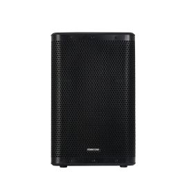 FONESTAR FORCE-12DSP - kolumna aktywna