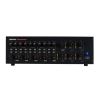 FONESTAR Multi-channel and matrix public address amplifier MAZ-1504