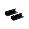 FONESTAR Multi-channel and matrix public address amplifier MAZ-1504