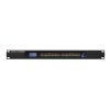 FONESTAR 8 x 8 audio matrix DANTE MPX-4088