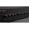 FONESTAR PA multi-zone amplifier PROX-240Z - Wzmacniacz wielostrefowy