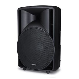 FONESTAR SB-3615 - kolumna aktywna