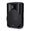 FONESTAR SB-3615 - kolumna aktywna