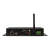 FONESTAR Wi-Fi amplifier WA-225W - Wzmacniacz