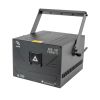 Flash LASER 10W RGB