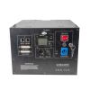 Flash LASER 10W RGB
