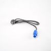 Flash LASER 10W RGB