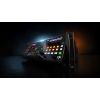 Behringer WING RACK - mikser cyfrowy