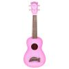 Makala MK-SD-PKBURST - ukulele sopranowe