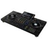 Alpha Theta XDJ-AZ - kontroler DJ