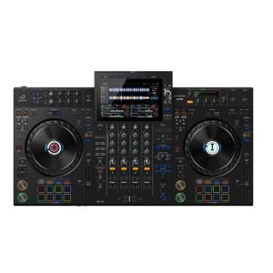Alpha Theta XDJ-AZ - kontroler DJ