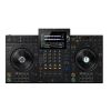 Alpha Theta XDJ-AZ - kontroler DJ