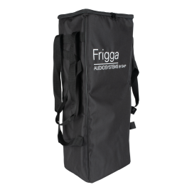 DAP Carrying Bag for Frigga Top - pokrowiec