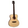 TANGLEWOOD TS3 - gitara akustyczna