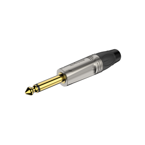 Roxtone TGJJ300L5 No.11 - kabel instrumentalny (5m)