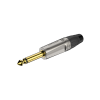 Roxtone TGJJ300L5 No.11 - kabel instrumentalny (5m)