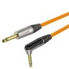 Roxtone TGJJ110L3 TOG - Kabel instrumentalny (3m)