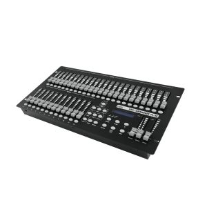 EUROLITE DMX Commander 24/48 Controller - sterownik DMX