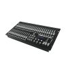 EUROLITE DMX Commander 24/48 Controller - sterownik DMX