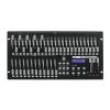 EUROLITE DMX Commander 24/48 Controller - sterownik DMX
