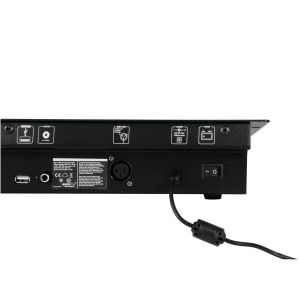 EUROLITE DMX Commander 24/48 Controller - sterownik DMX