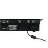 EUROLITE DMX Commander 24/48 Controller - sterownik DMX