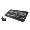 EUROLITE DMX Commander 24/48 Controller - sterownik DMX