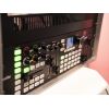 EUROLITE DMX LED Color Chief Controller - sterownik DMX
