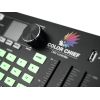 EUROLITE DMX LED Color Chief Controller - sterownik DMX
