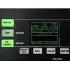EUROLITE DMX LED Color Chief Controller - sterownik DMX