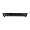 EUROLITE DMX LED Color Chief Controller - sterownik DMX