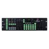 EUROLITE DMX LED Color Chief Controller - sterownik DMX