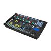 EUROLITE DMX Commander 512 - sterownik DMX