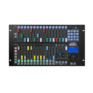 EUROLITE DMX Commander 512 - sterownik DMX