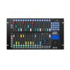 EUROLITE DMX Commander 512 - sterownik DMX
