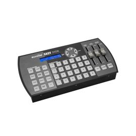 EUROLITE EASY Show - sterownik DMX