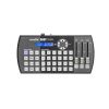 EUROLITE EASY Show - sterownik DMX