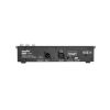 EUROLITE EASY Show - sterownik DMX