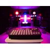 EUROLITE EASY Show - sterownik DMX