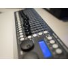 EUROLITE DMX Move Controller 512 - sterownik DMX