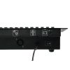 EUROLITE DMX Move Controller 512 - sterownik DMX