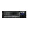 EUROLITE DMX Move Controller 512 - sterownik DMX