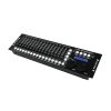 EUROLITE DMX Move Controller 512 - sterownik DMX