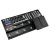 EUROLITE DMX Move Bigfoot Foot Controller 192 - nożny sterownik oświetleniowy DMX