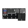 EUROLITE DMX Move Bigfoot Foot Controller 192 - nożny sterownik oświetleniowy DMX