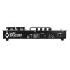 EUROLITE DMX Move Bigfoot Foot Controller 192 - nożny sterownik oświetleniowy DMX