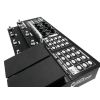 EUROLITE DMX Move Bigfoot Foot Controller 192 - nożny sterownik oświetleniowy DMX