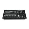 EUROLITE DMX Scene Setter Controller - sterownik DMX