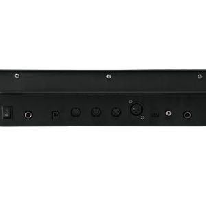 EUROLITE DMX Scene Setter Controller - sterownik DMX